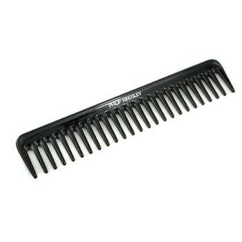 Antistatic Styler - Large Styling Comb ( Cabellos Largos Rizados)