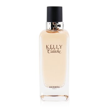 Kelly Caleche Eau De Parfum Vaporizador