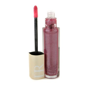 Wanted Stellars Gloss - # 49 Venus Plum