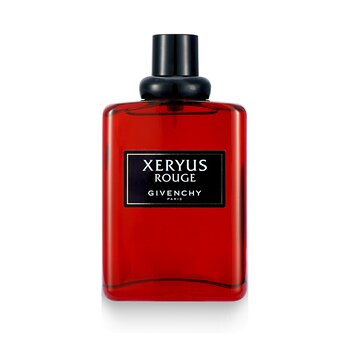 Xeryus Rouge Eau De Toilette Spray