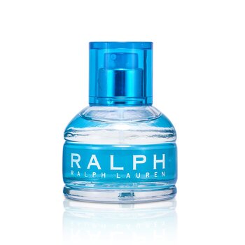 Ralph Lauren Ralph Eau De Toilette Spray