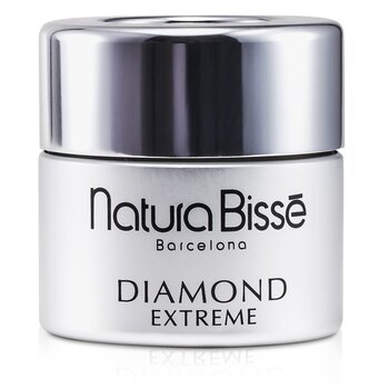 Natura Bisse Diamond Extreme Anti Envejecimiento Bio Regenerativa Extreme crema