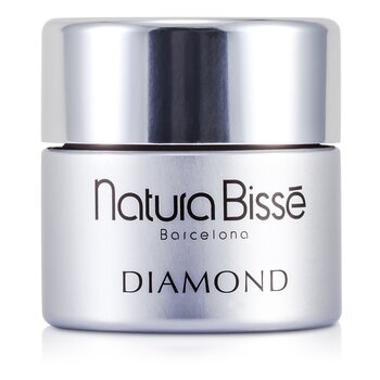Natura Bisse Diamond Bio Regenerador Anti EnvejecimientoGel crema
