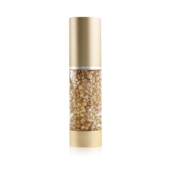 Jane Iredale Base Maquillaje Mineral Líquida A- Natural