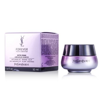 Forever Youth Liberator Nutri Crema L27581