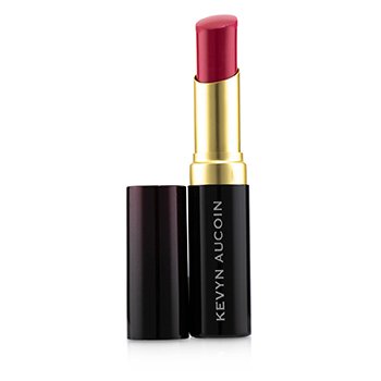 The Matte Color Labial - # Forever