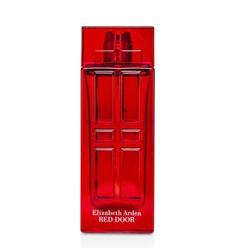 Red Door Eau De Toilette Spray