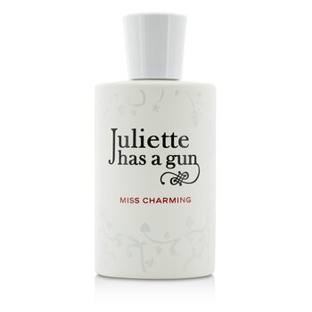 Juliette Has A Gun Miss Charming Eau De Parfum Vap.