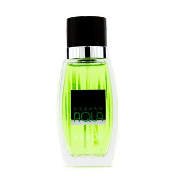Aqua Verde Eau De Toilette Spray