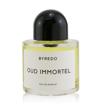 Oud Inmortel Eau De Parfum Vap.