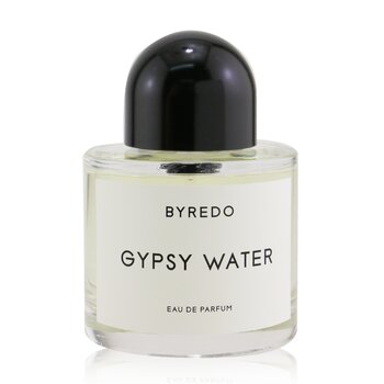 Gypsy Water Eau De Parfum Vap.