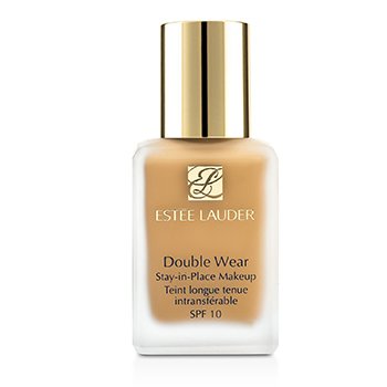 Double Wear Stay In Place Maquillaje SPF 10 - No. 98 Spiced Sand (4N2)