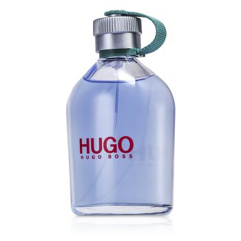 Hugo Eau De Toilette Spray