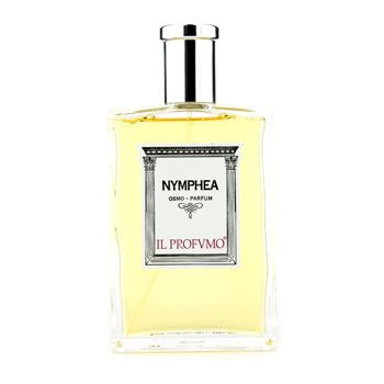 Nymphea Parfum Spray