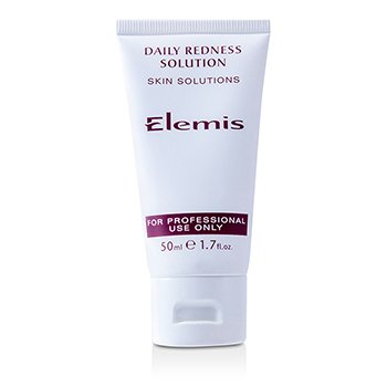 Daily Redness Solution (Producto Salón)