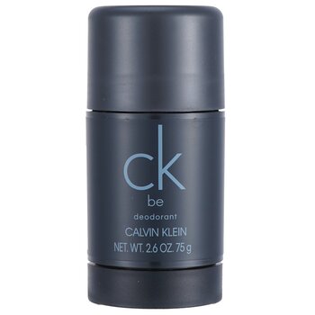 CK Be Deodorant Stick