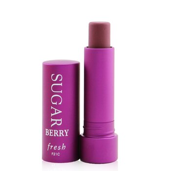 Sugar Berry Tratamiento de Labios SPF 15