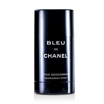 Blue De Chanel Desodorante en Barra