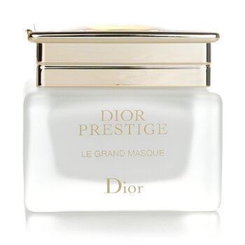 Christian Dior Dior Prestige Le Grand Masque