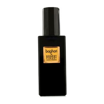 Baghari Eau De Parfum Spray