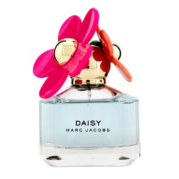 Daisy Delight Eau De Toilette Spray (Edición Limitada)
