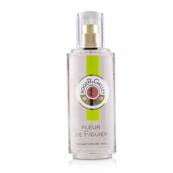 Fleur De Figuier Fresh Fragrant Water Spray