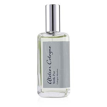 Trefle Pur Cologne Absolue Spray