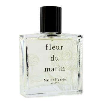 Fleur Du Matin Eau De Parfum Spray (Nuevo Empaque)