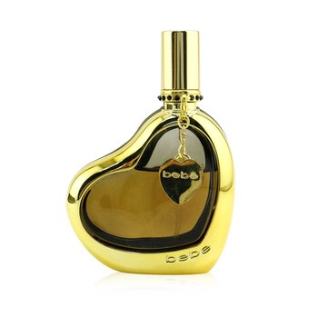 Gold Eau De Parfum Spray