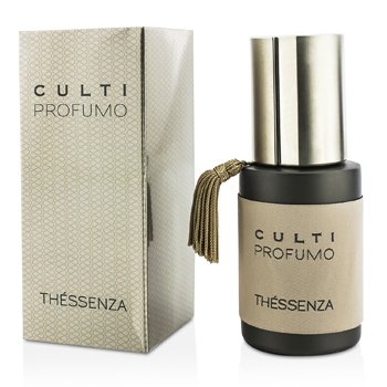 Thessenza Eau De Parfum Spray