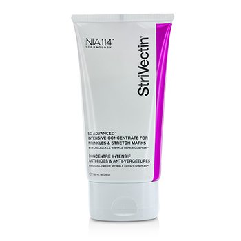 StriVectin SD Advanced Intensive Concentrate For Wrinkles & Stretch Marks