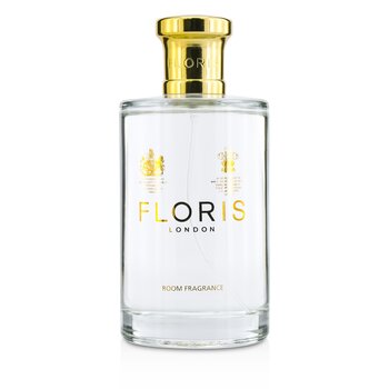 Floris Hyacinth & Bluebell Room Fragrance