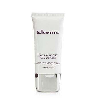 Hydra-Boost Day Cream (For Dry Skin)