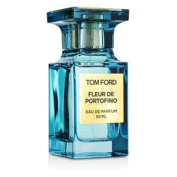 Tom Ford Private Blend Fleur De Portofino Eau De Parfum Spray