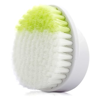 Purifying Cleansing Brush for Sonic System