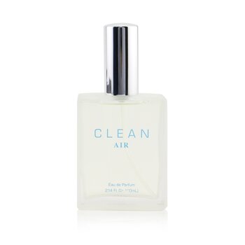 Air Eau De Parfum Spray