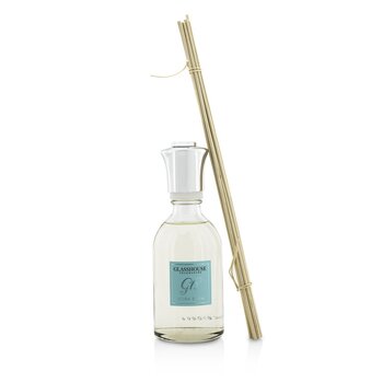 Fragrance Diffuser - Bora Bora