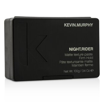 Kevin Murphy Night.Rider Matte Texture Paste - Firm Hold