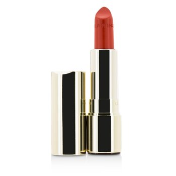 Joli Rouge (Long Wearing Moisturizing Lipstick) - # 741 Red Orange