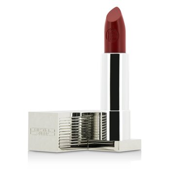 Lipstick Queen Silver Screen Color Labios - # Have Paris (The Iconic Scarlet Red)