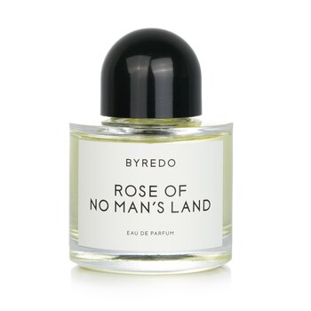Byredo Rose Of No Mans Land Eau De Parfum Spray