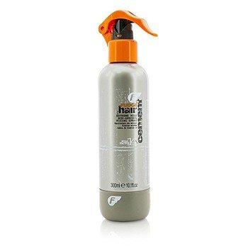 Hair Cement Spray Fijador Sin Aerosol Agarre Extremo (Factor de Agarre 14)