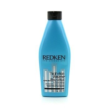 High Rise Volume Lifting Conditioner (For Full Body Building)