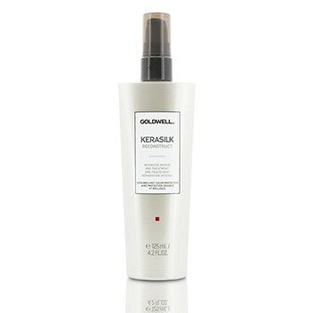 Goldwell Kerasilk Reconstruct Intensive Repair Pre-Treatment (For Extremely Stressed and Damaged Hair)
