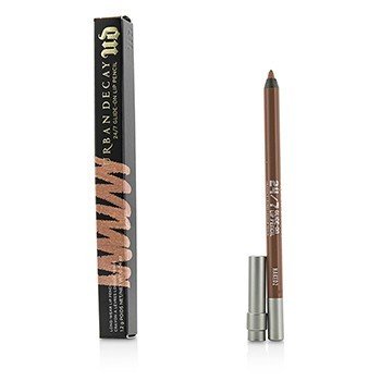 24/7 Glide On Lip Pencil - Naked 2