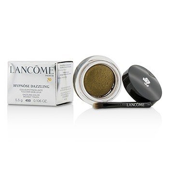Hypnose Dazzling Sombra de Ojos - # 450 Bronze Orfevre (Versión US)