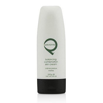 Balancing Combination Skin Cream (New Packaging, Salon Size)