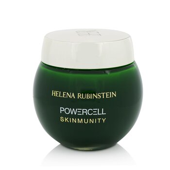 Powercell Skinmunity The Cream - All Skin Types