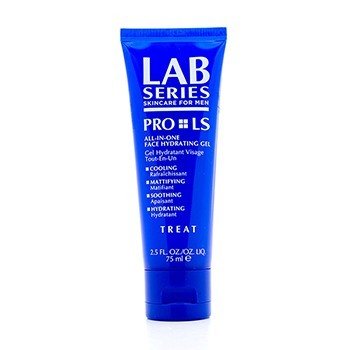 Lab Series Pro LS Gel Hidratante Todo en Uno