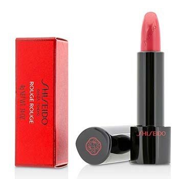 Rouge Rouge Pintalabios - # RD311 Crime Of Passion